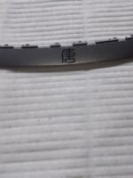 Frontal Logo / Передний логотип BYD Tang L EV&DM / 16773856-00; SRHA-2803114/30