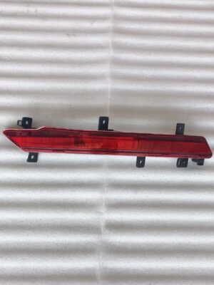 Fara anticeata stinga spate / Левая задняя противотуманная фара BYD SeaLion 06 EV&DM-i / 14321335-00; UGEA-4116300
